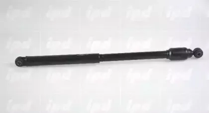ipd-110020